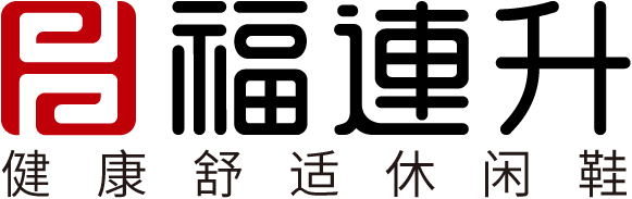 福連升老北京布鞋LOGO