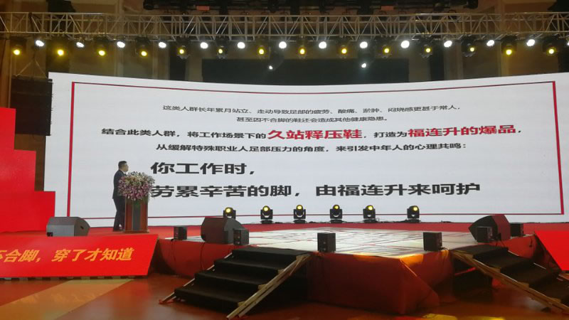 1548211317706648.jpg 圖片7.jpg