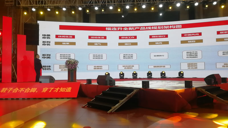 1548211321994348.jpg 圖片8.jpg