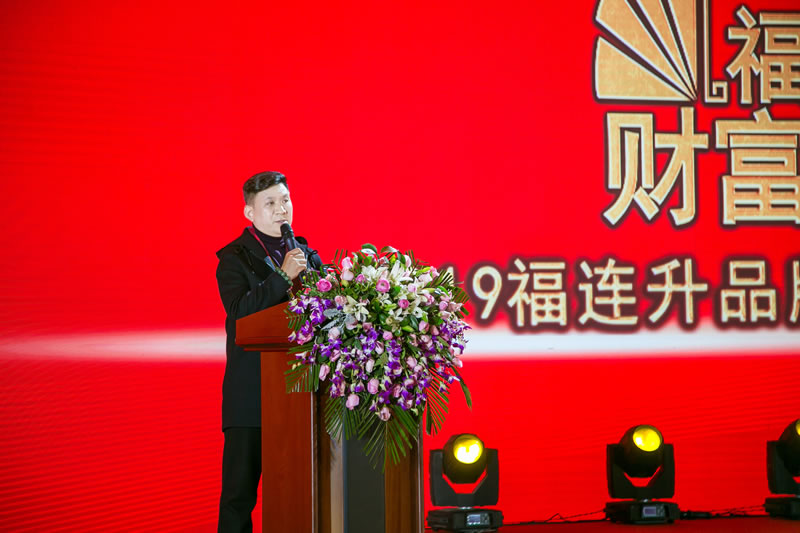 1548730478567697.jpg 微信圖片_20190128170357.jpg