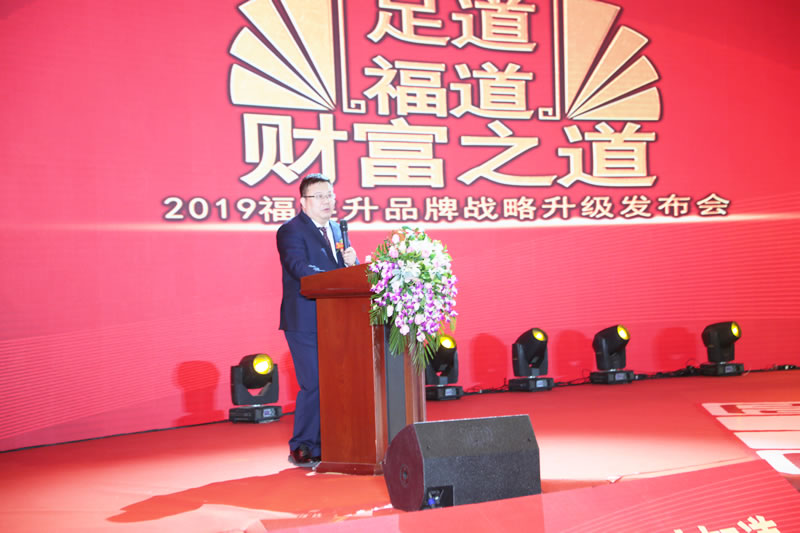 1548730602888228.jpg 234A2972.jpg