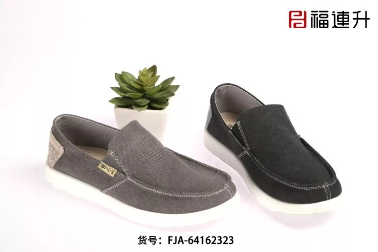 1566530367116784.jpg 640.webp.jpg