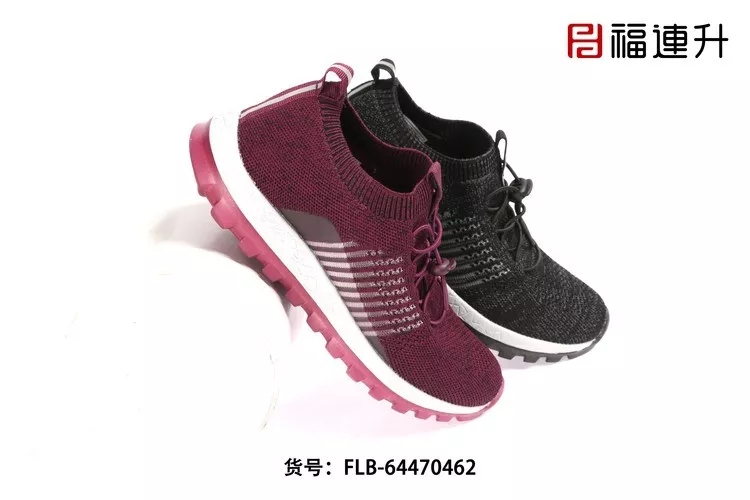 1566530390451837.jpg 640.webp (3).jpg