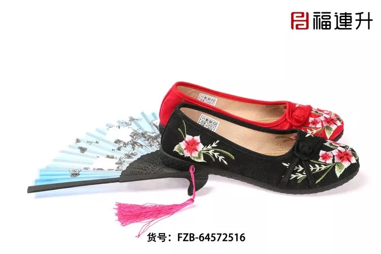 1566530398892800.jpg 640.webp (4).jpg