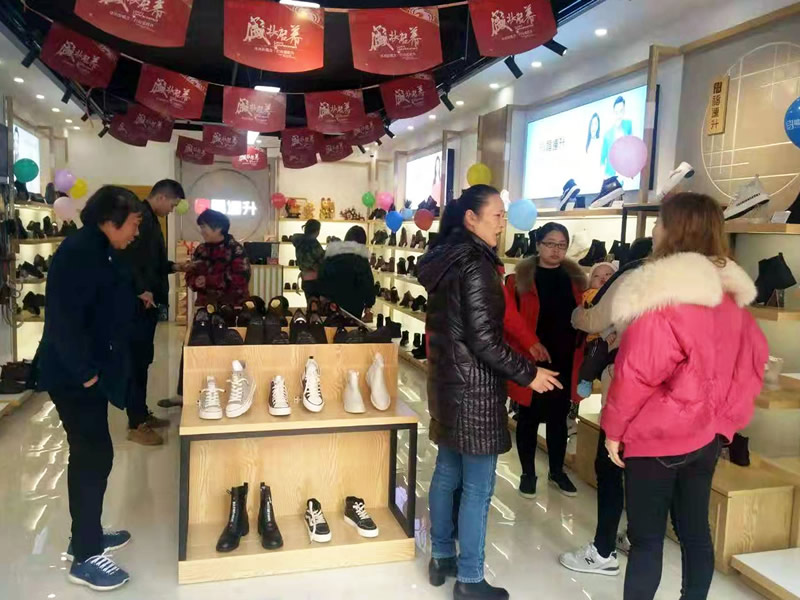 微信圖片_20191214105607