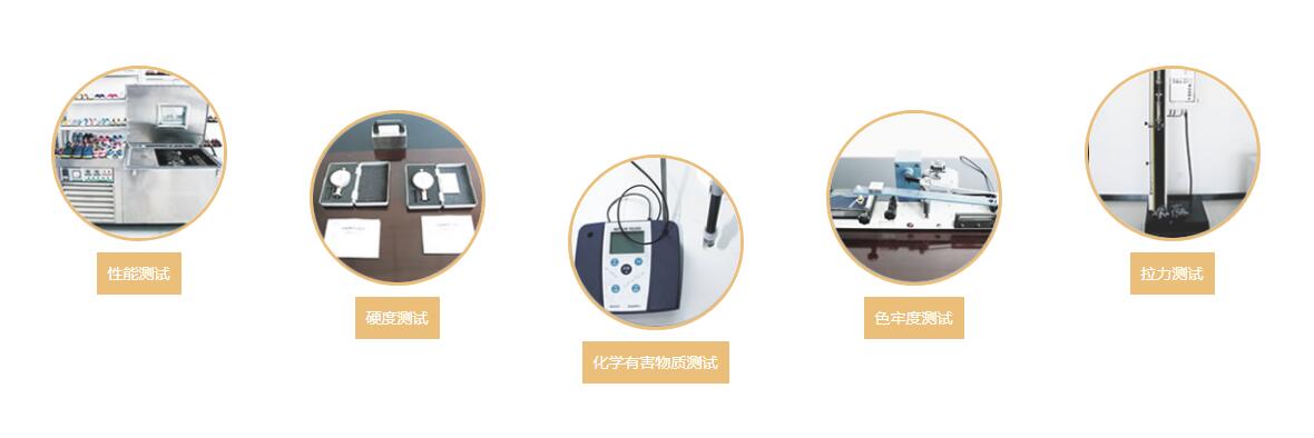 QQ截圖20200417153729