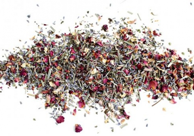 用什么泡腳好-用什么泡腳對身體好？