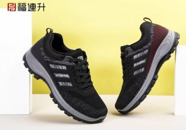 你會(huì)挑選合適自己的運(yùn)動(dòng)鞋嗎？原來(lái)運(yùn)動(dòng)鞋這么講究！